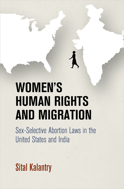

Women's Human Rights and Migration