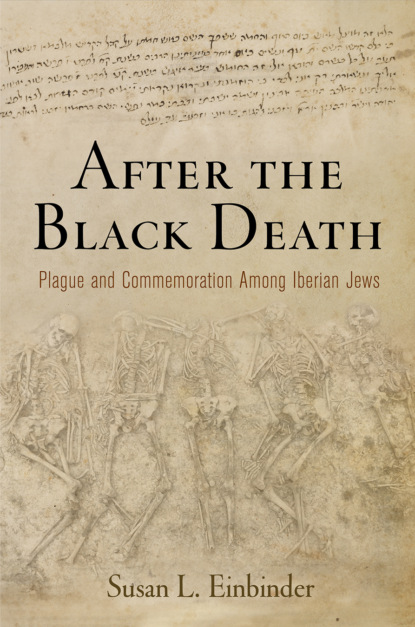 

After the Black Death