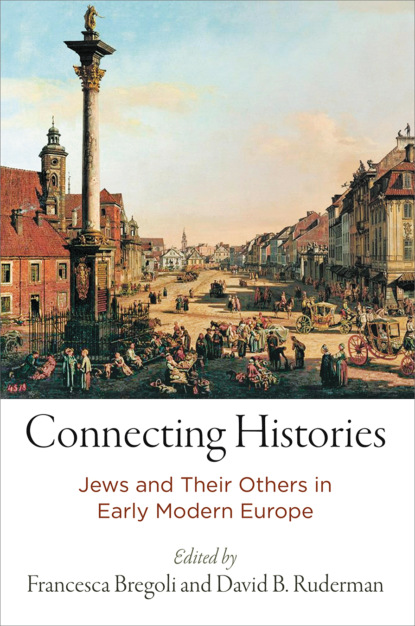 

Connecting Histories