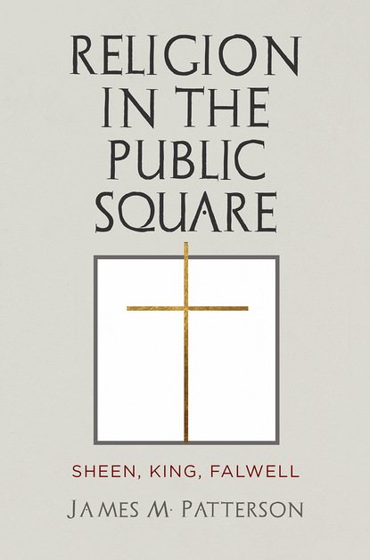 

Religion in the Public Square