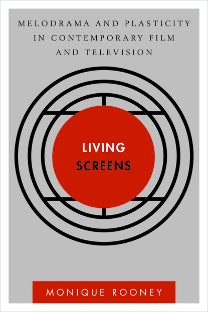 

Living Screens