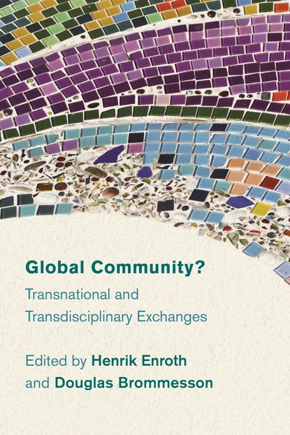 

Global Community