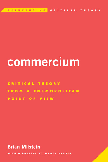 

Commercium