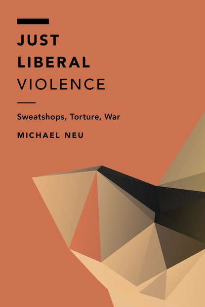 

Just Liberal Violence
