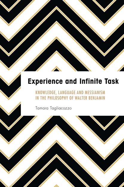 

Experience and Infinite Task