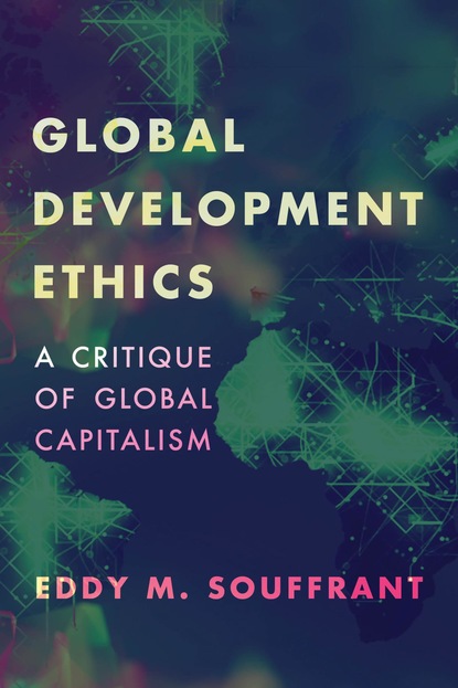 

Global Development Ethics