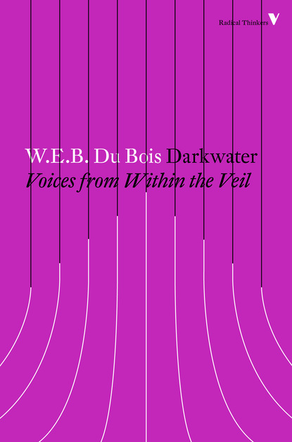 

Darkwater