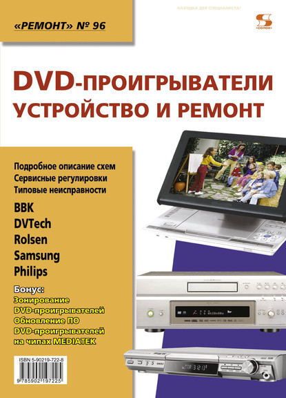 DVD-.   
