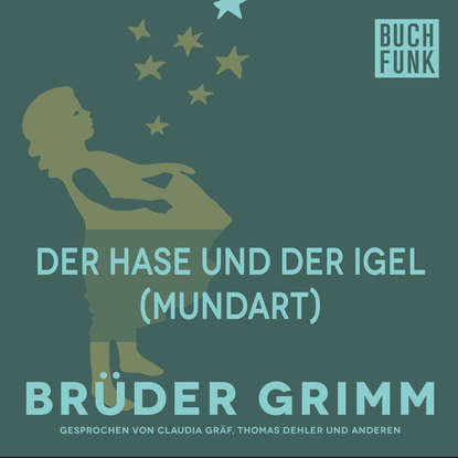 

Der Hase und der Igel (Mundart)
