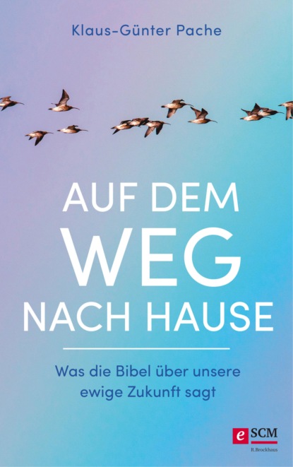 

Auf dem Weg nach Hause
