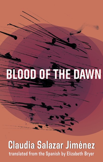 

Blood of the Dawn