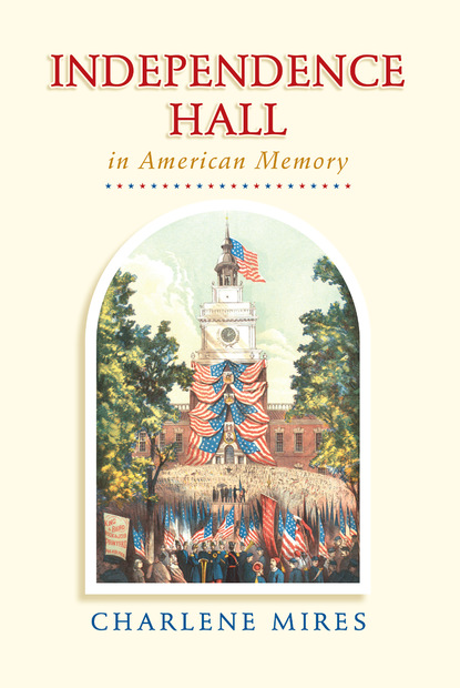 

Independence Hall in American Memory