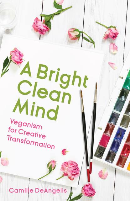 

A Bright Clean Mind