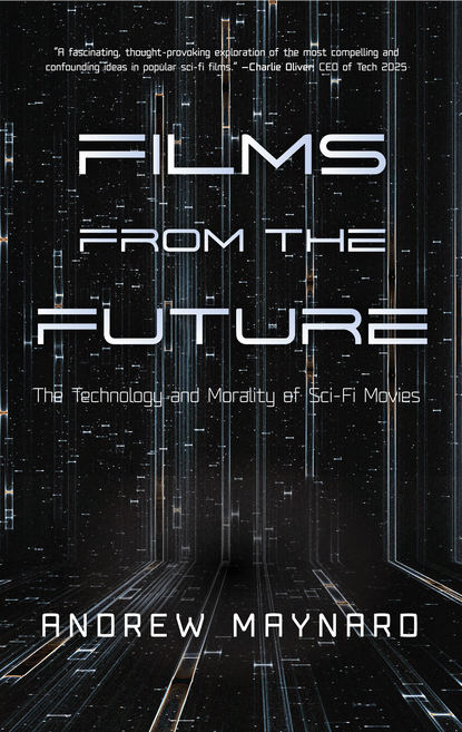 

Films from the Future