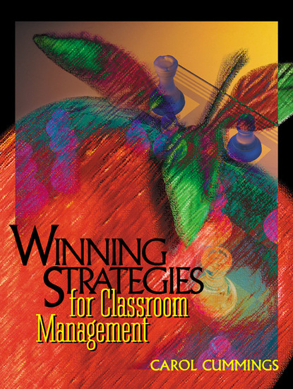 

Winning Strategies for Classroom Management