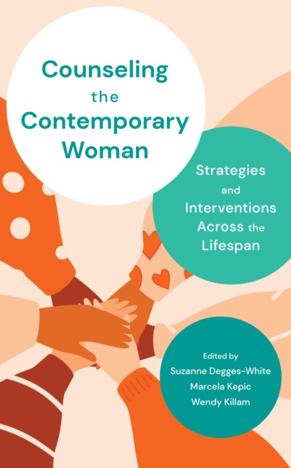 

Counseling the Contemporary Woman