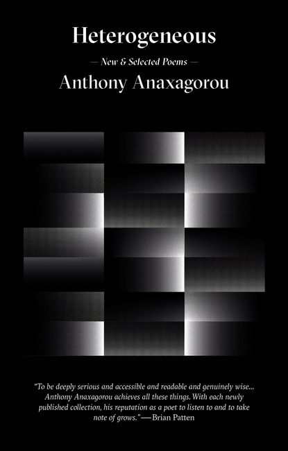 

Heterogeneous
