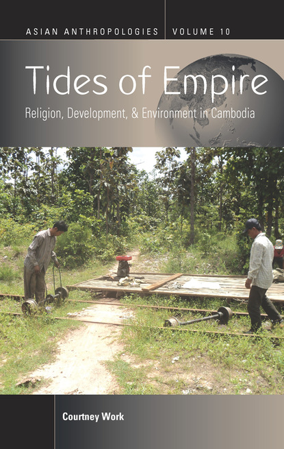 

Tides of Empire