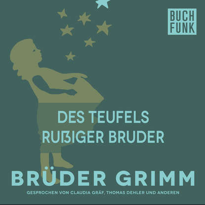 

Des Teufels rußiger Bruder