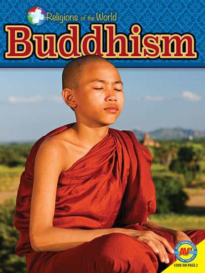 

Buddhism