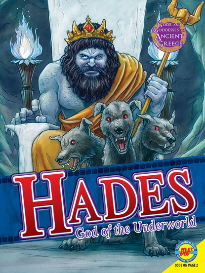 

Hades