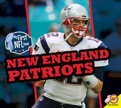 

New England Patriots