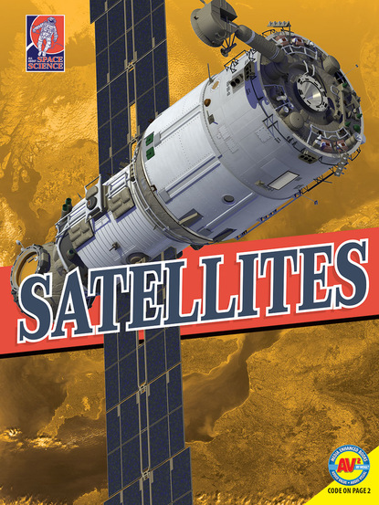 

Satellites