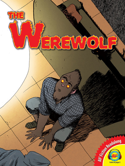 

The Werewolf