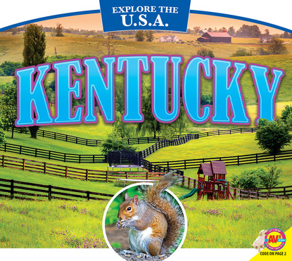 

Kentucky