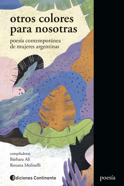 

Otros colores para nosotras
