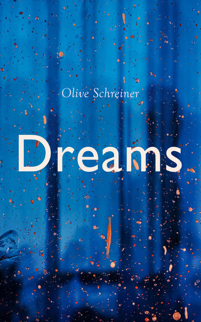 

Dreams