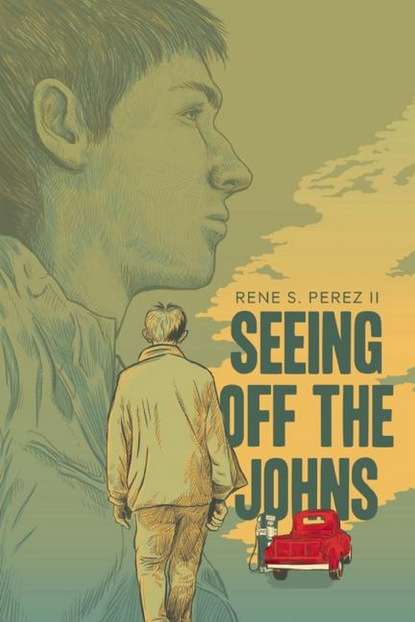 

Seeing Off the Johns