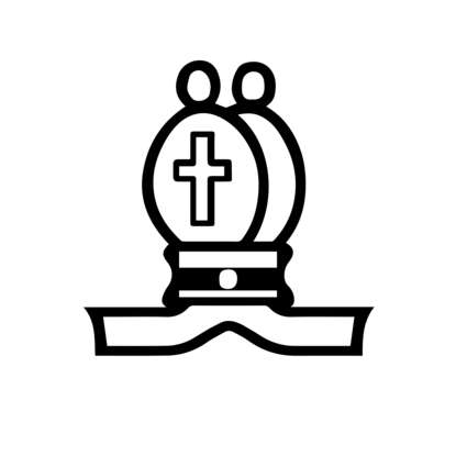 

Облачные игры — новый повод для разборок среди крупных разработчиков