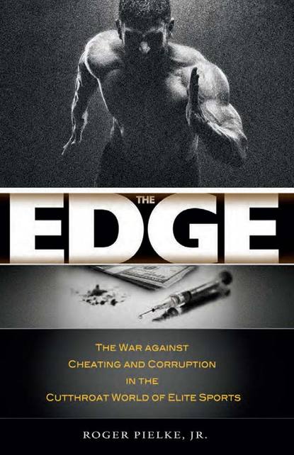 

The Edge