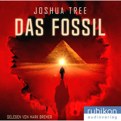 

Das Fossil