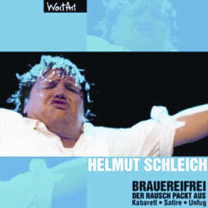 

Brauereifrei