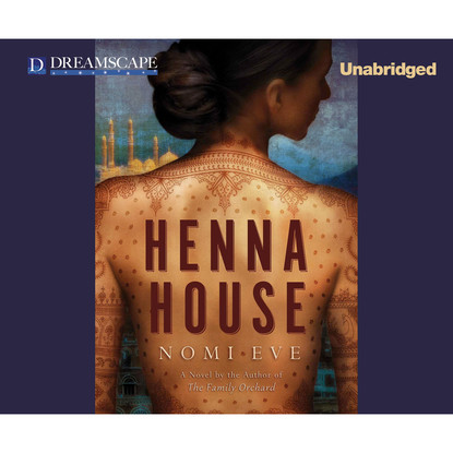 

Henna House (Unabridged)