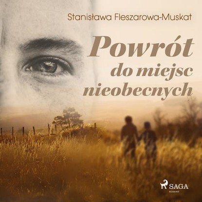 

Powrót do miejsc nieobecnych