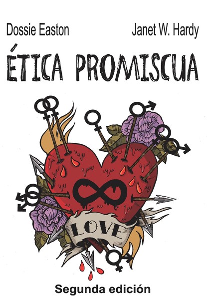 

Ética promiscua