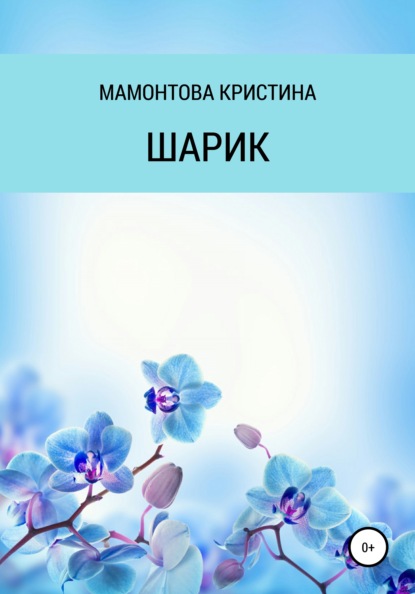 

Шарик