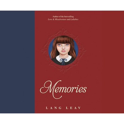 

Memories (Unabridged)