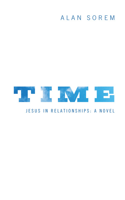 

Time