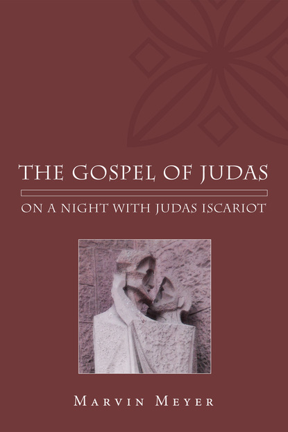 

The Gospel of Judas