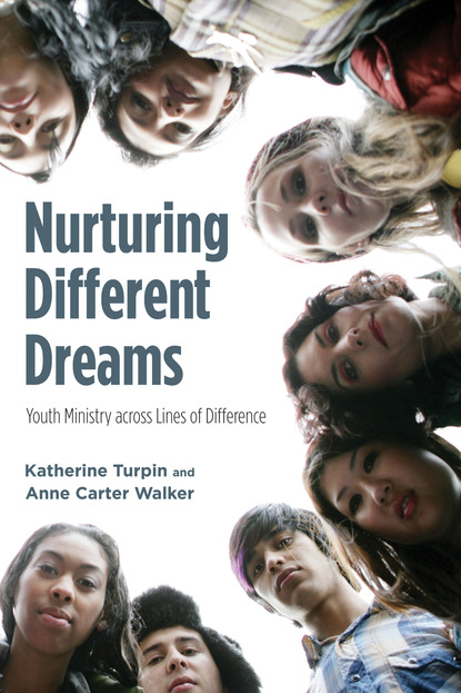 

Nurturing Different Dreams