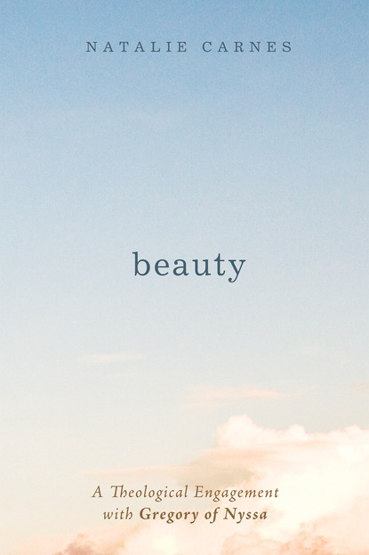 

Beauty