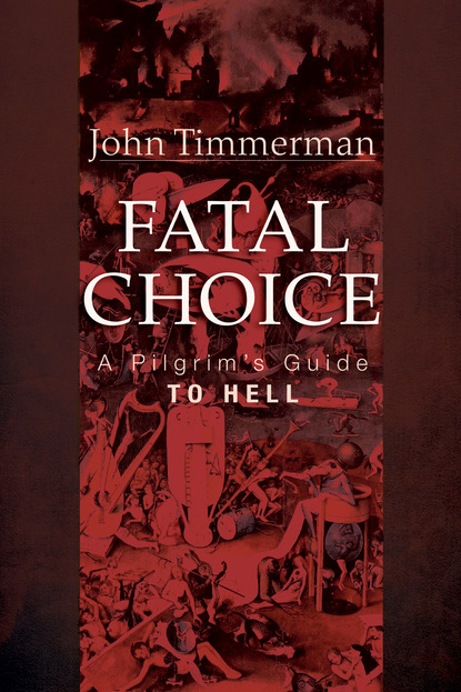 

Fatal Choice