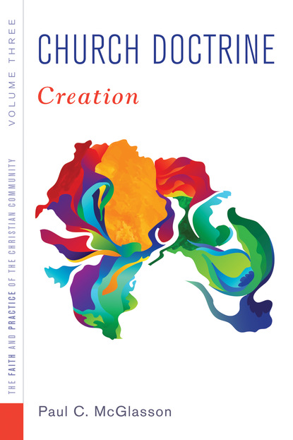 

Church Doctrine, Volume 3