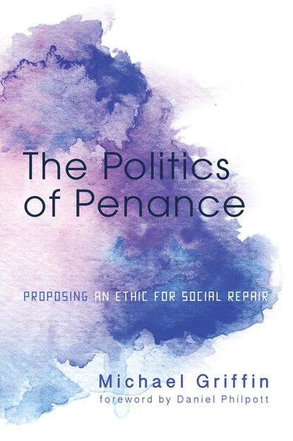 

The Politics of Penance