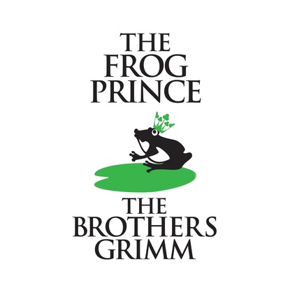 

The Frog-Prince (Unabridged)