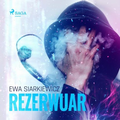 

Rezerwuar
